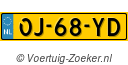 OJ-68-YD