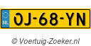 OJ-68-YN