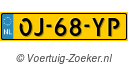 OJ68YP