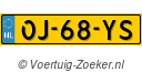 OJ68YS