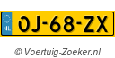 OJ-68-ZX