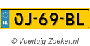 OJ69BL