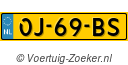 OJ-69-BS