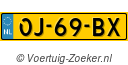 OJ-69-BX