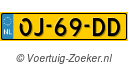 OJ69DD