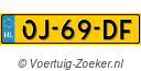 OJ-69-DF