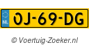 OJ-69-DG