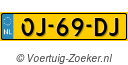OJ-69-DJ