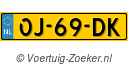 OJ69DK