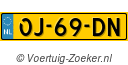 OJ-69-DN