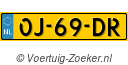 OJ-69-DR