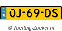 OJ69DS