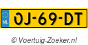 OJ-69-DT