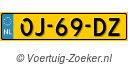 OJ-69-DZ