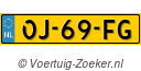 OJ-69-FG
