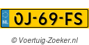 OJ-69-FS