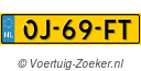 OJ-69-FT
