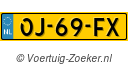 OJ-69-FX