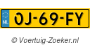 OJ-69-FY