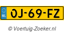OJ-69-FZ