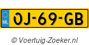 OJ-69-GB