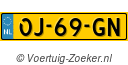 OJ-69-GN