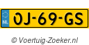 OJ-69-GS