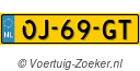 OJ-69-GT