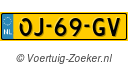OJ-69-GV