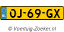 OJ-69-GX