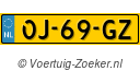 OJ-69-GZ