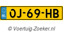 OJ69HB