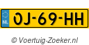 OJ-69-HH