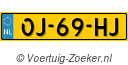 OJ-69-HJ