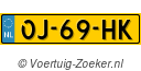 OJ-69-HK