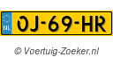 OJ69HR