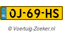OJ-69-HS