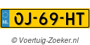 OJ-69-HT