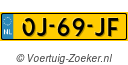 OJ69JF