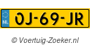 OJ-69-JR