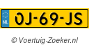 OJ-69-JS