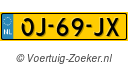 OJ69JX