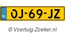 OJ-69-JZ