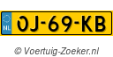 OJ-69-KB