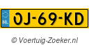 OJ69KD