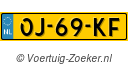OJ-69-KF