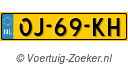 OJ69KH
