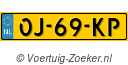 OJ69KP