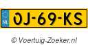 OJ69KS