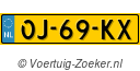 OJ69KX
